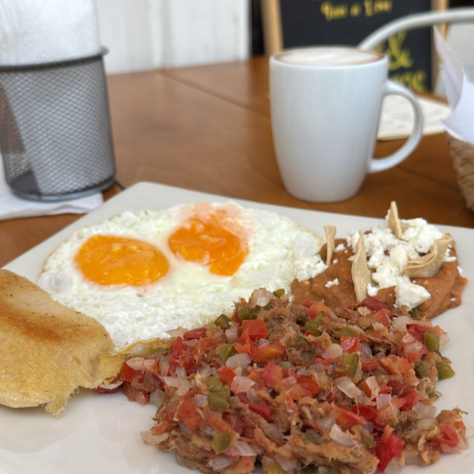 Combinación Mochitense