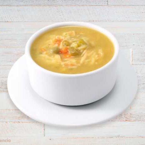 Sopa