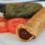 Orden de Taquitos Dorados