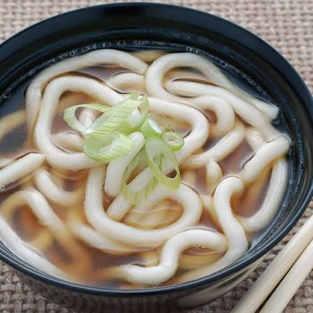 Udon