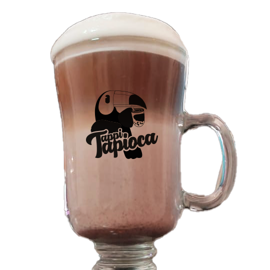 Moka Oaxaca