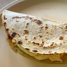 Quesadilla de Asada