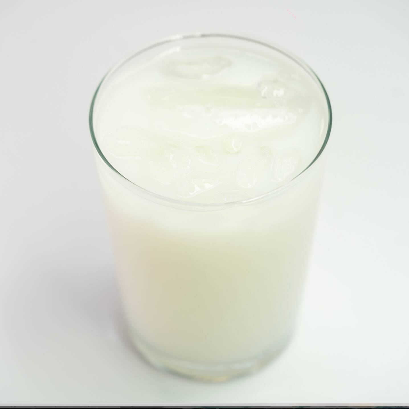 Calpi 475ML