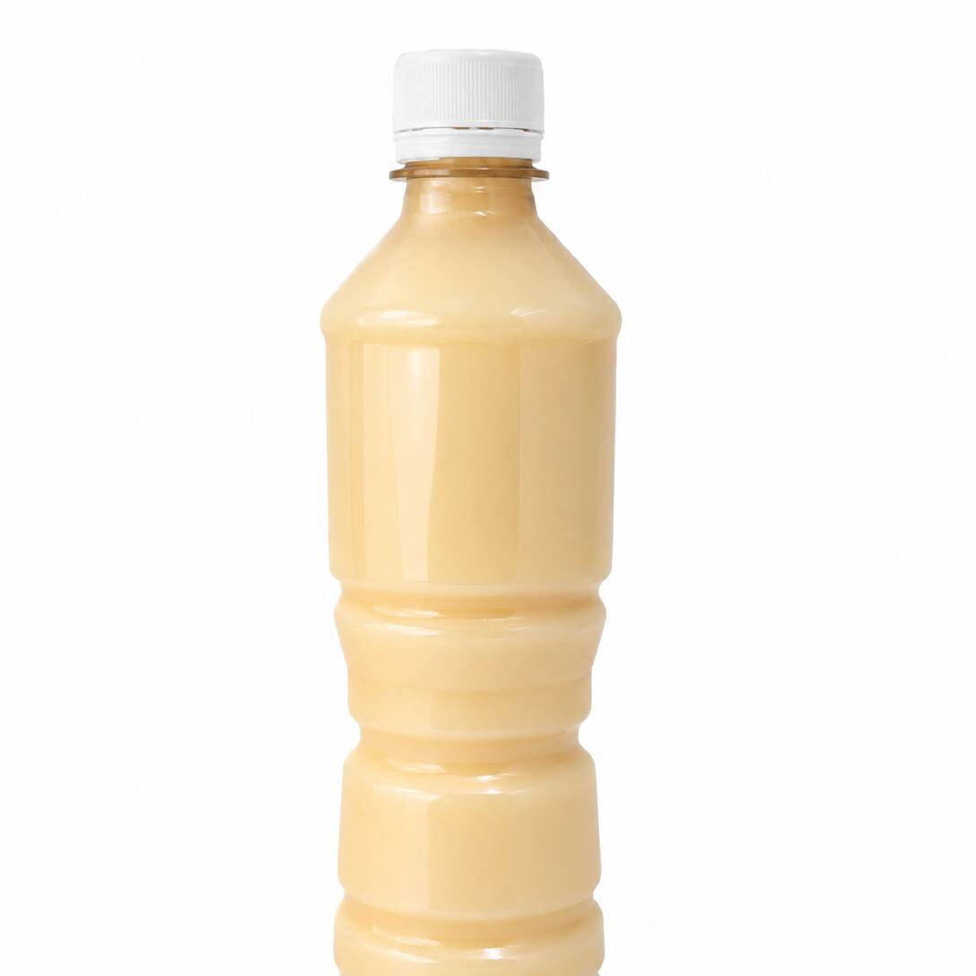 Horchata
