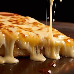 Arma Tu Pizza Personal