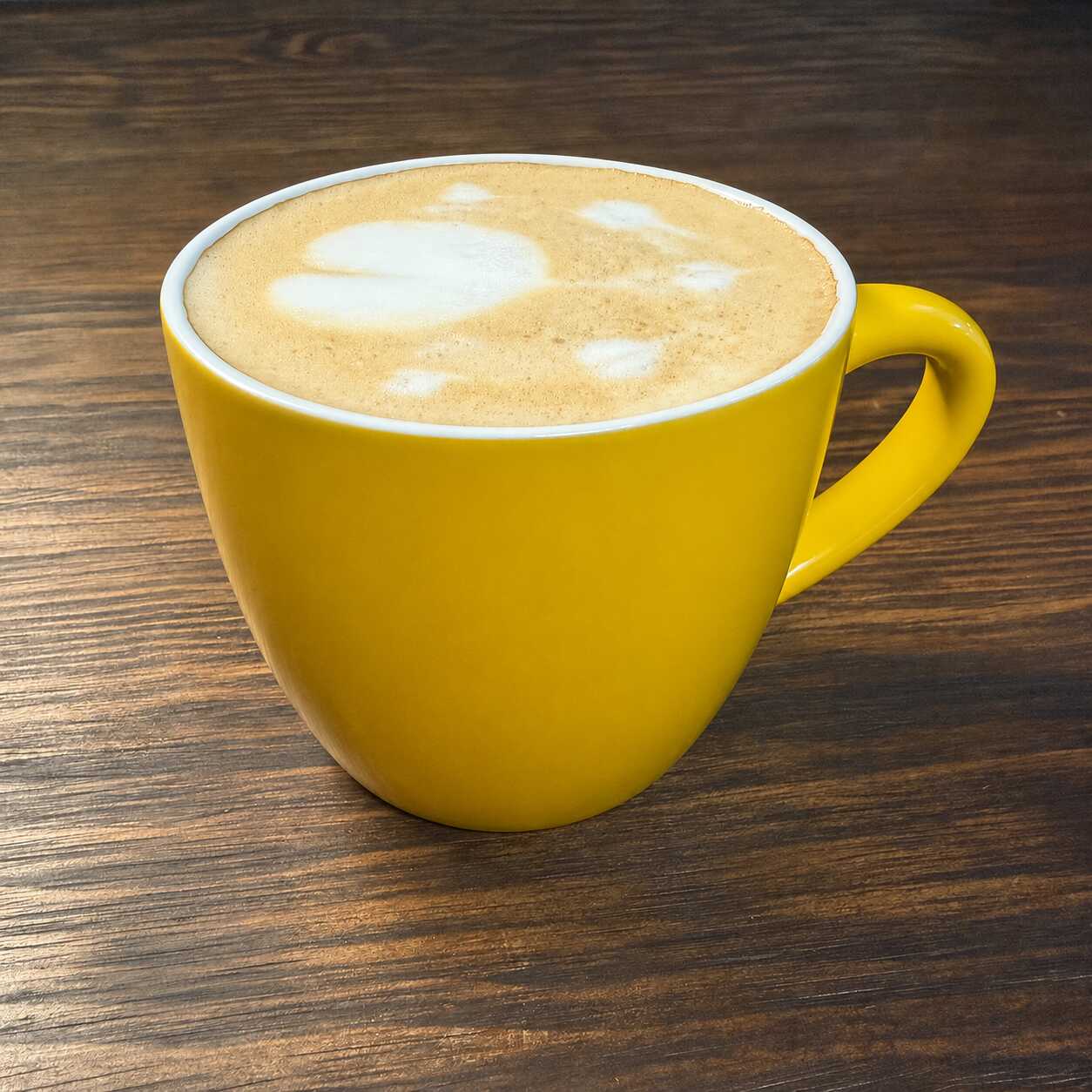 Latte