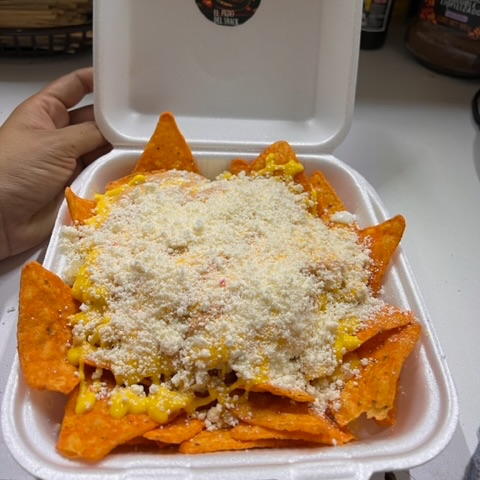 DORI-ELOTES