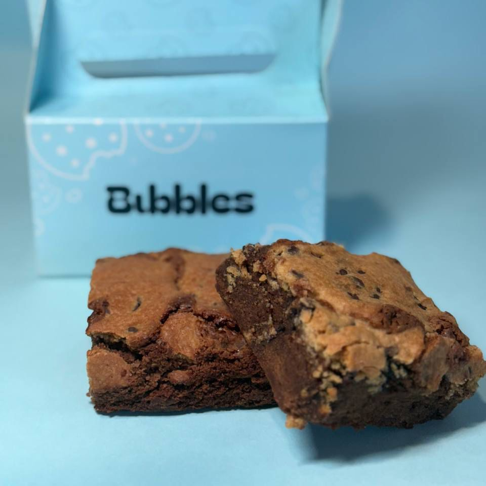 Brookie
