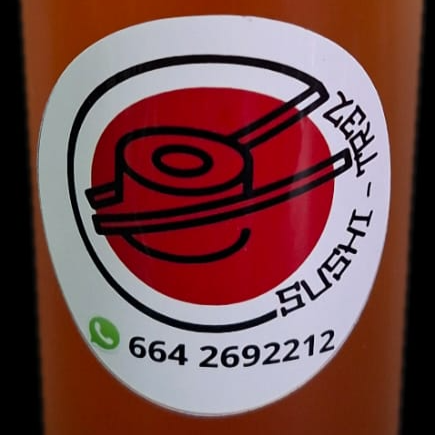 Té de La Casa