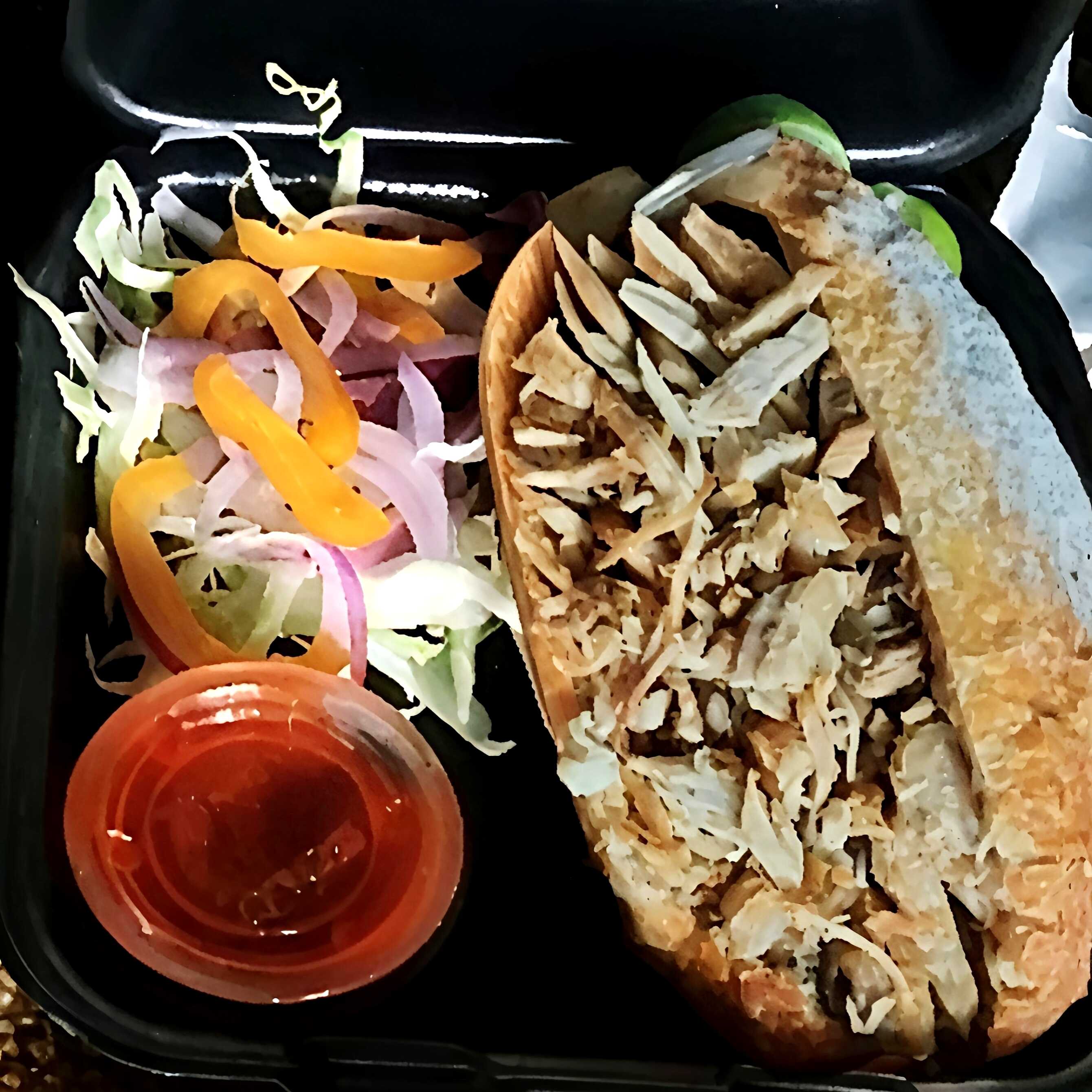 🔥🤤Tortas 2 Pá 2!!🤤🔥