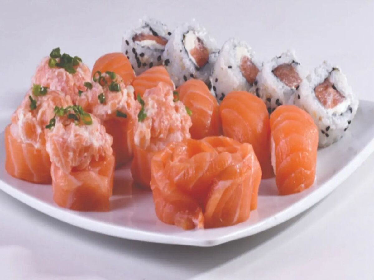 Koy Premium Especial