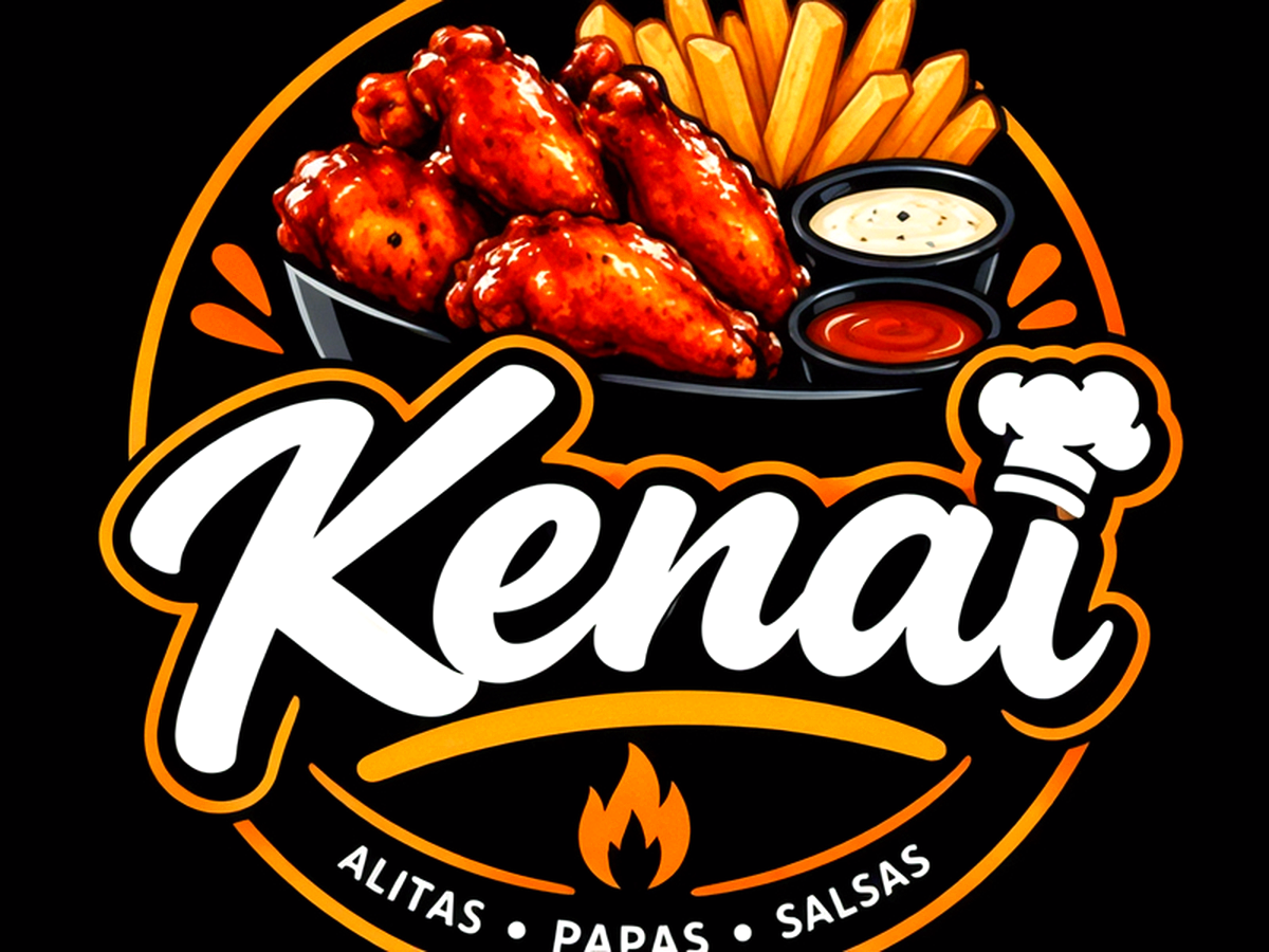 Kenai