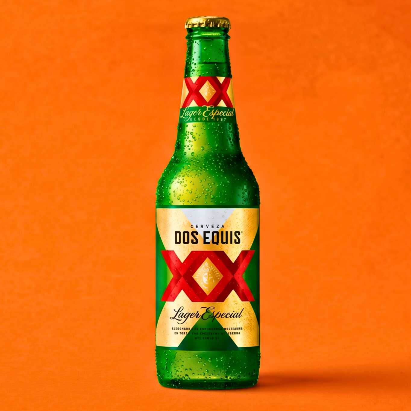 XX Lager Media