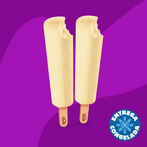 Mini Milk (2 Piezas)