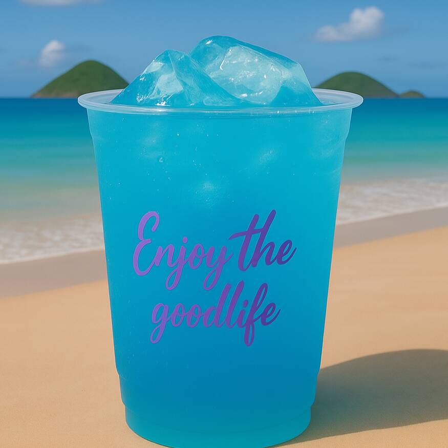 Verano Azul