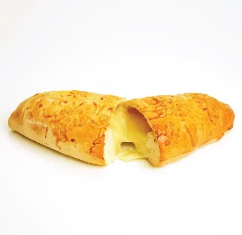 Pango (Parque Washington)