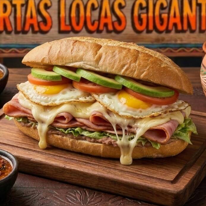 CHILANGA