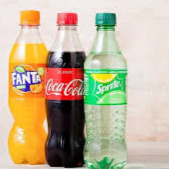 REFRESCO 400ML