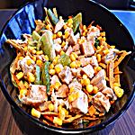 Chicken Salad