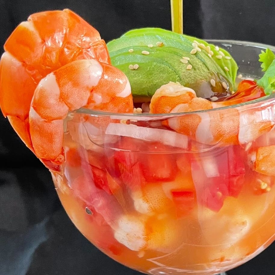 COMBO COCTEL