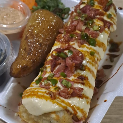 INGENIERO ROLL