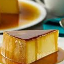 FLAN NAPOLITANO CASERO 235  GR