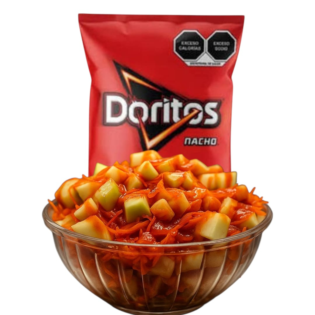 Dorilocos