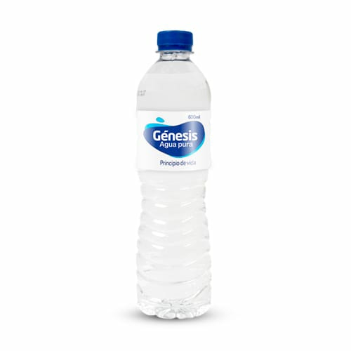 Agua