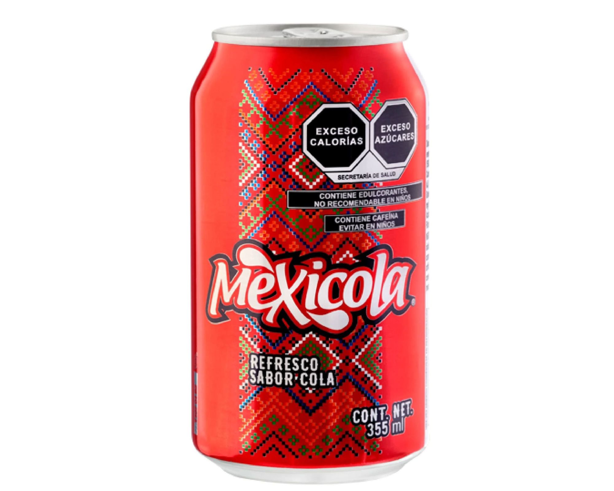 Mexicola