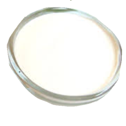 Crema Extra