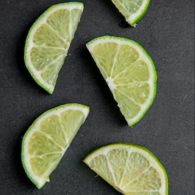 limones