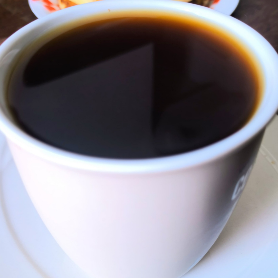 Café Americano