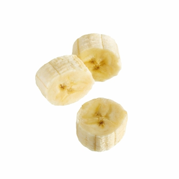 Plátano