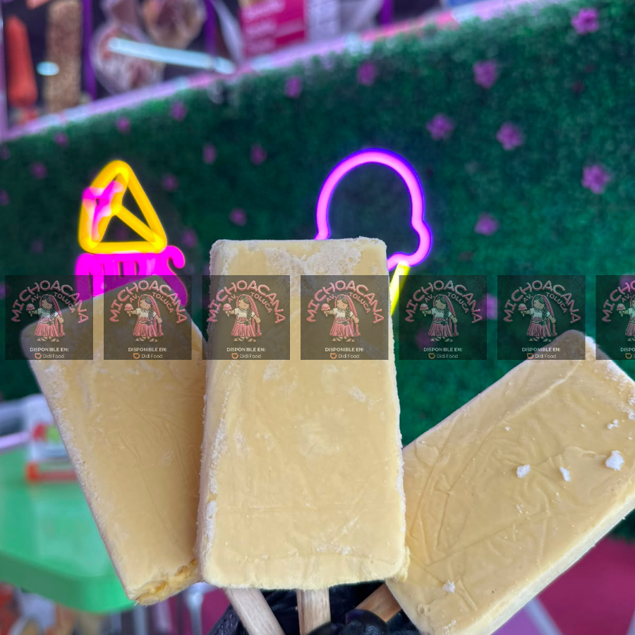 Limón