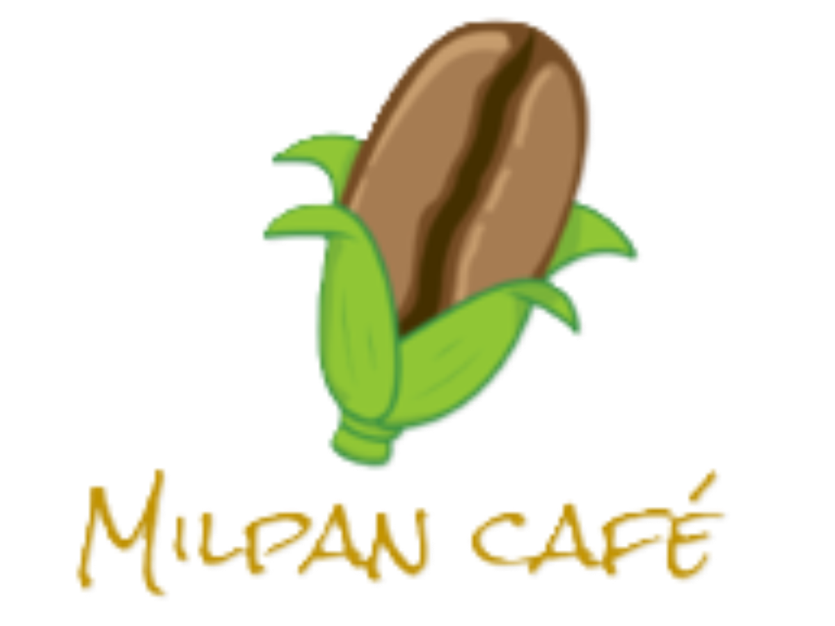 Milpan