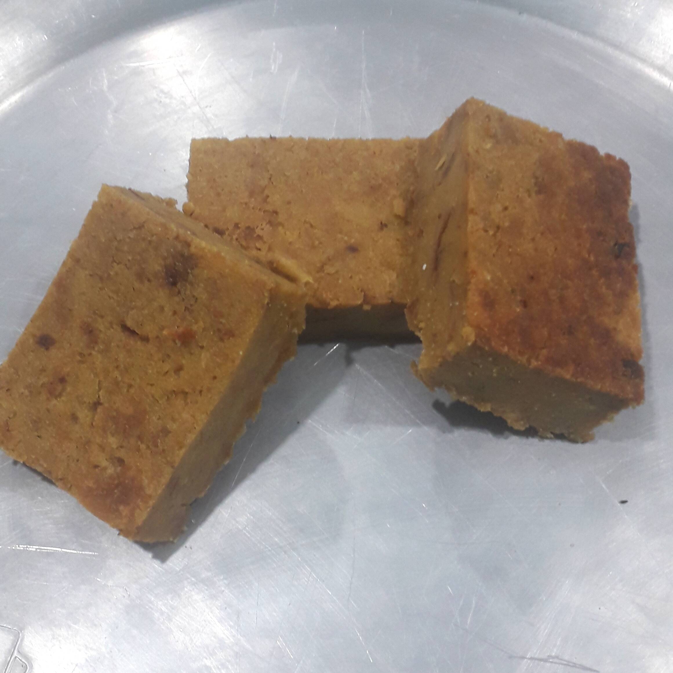 Budín