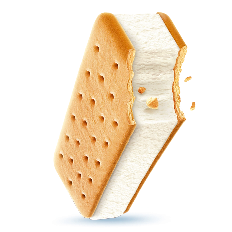 SANDWICH