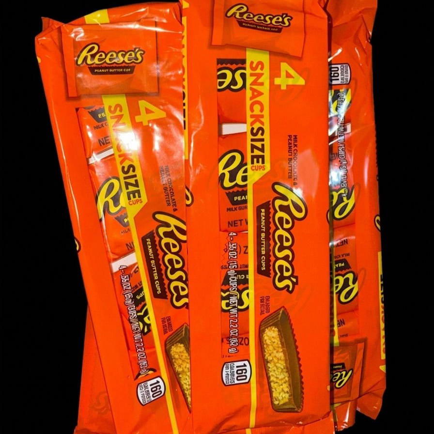 Reeses