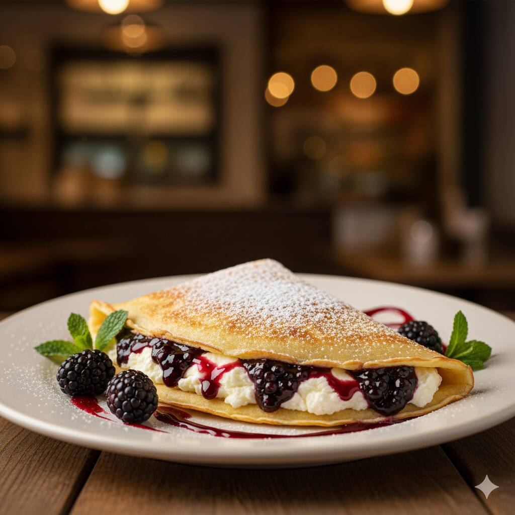 Philadelphia+Zarzamora