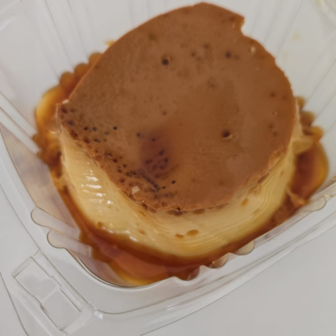 Caramelo