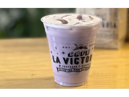 Taro ch