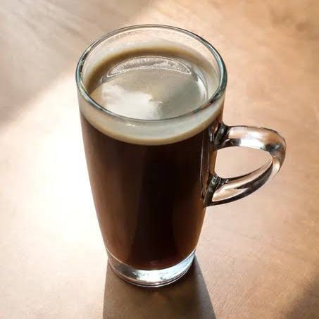 Café Americano