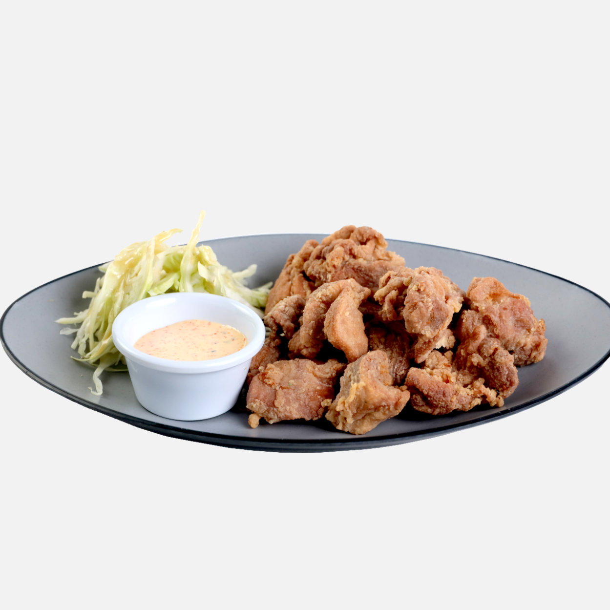 Karaage