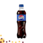PEPSI 355 Ml