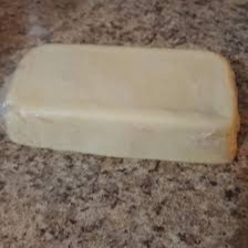 Queso Cocido 1 Kg