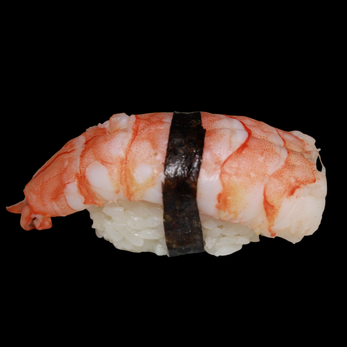Niguiri Ebi