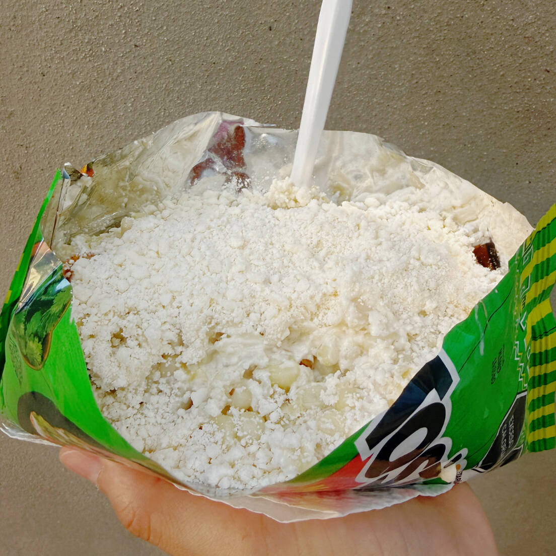 Tostielote
