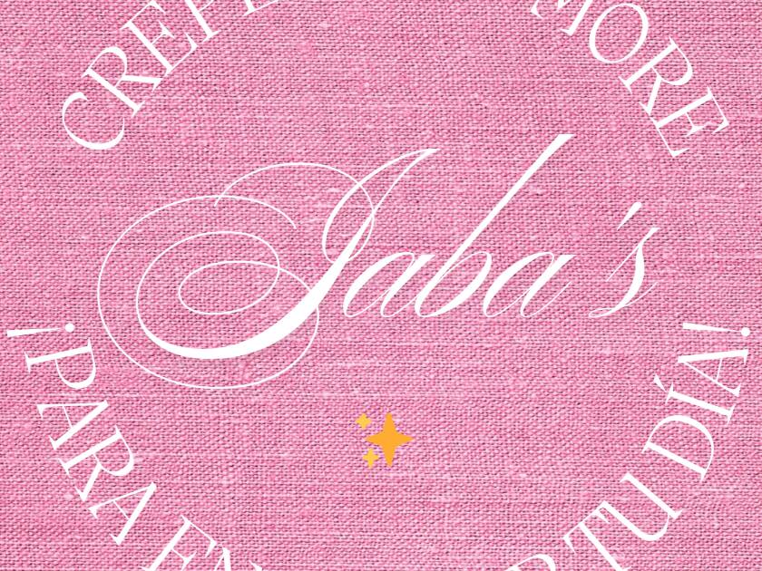 Jaba's Crepês and More