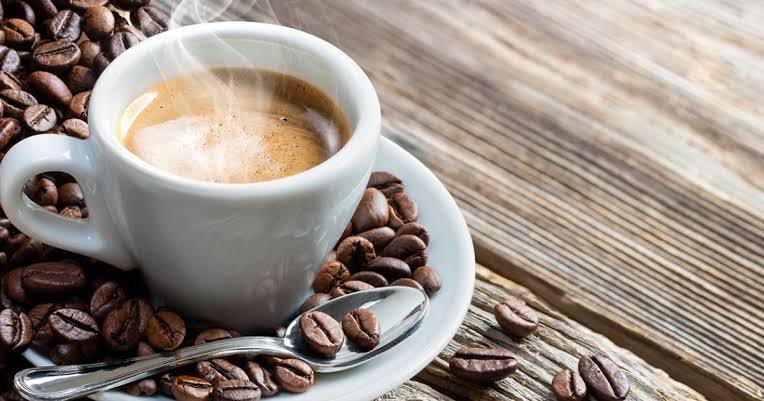 Restaurant Curacao Bar Cafe Suc. Faja de Oro