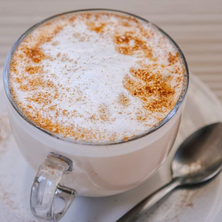 Té Chai